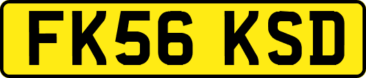 FK56KSD