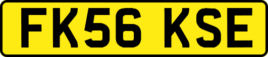 FK56KSE