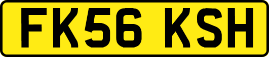 FK56KSH