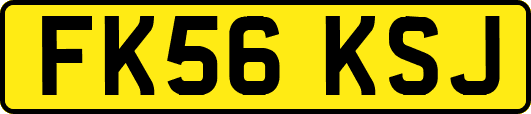 FK56KSJ