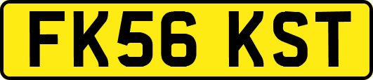FK56KST