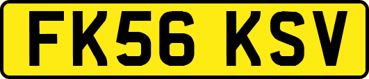 FK56KSV
