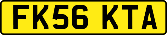 FK56KTA