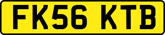 FK56KTB