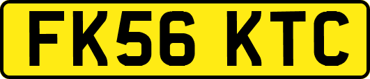 FK56KTC