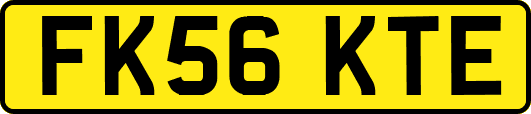 FK56KTE