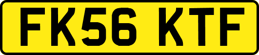 FK56KTF