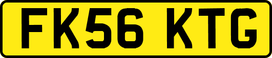 FK56KTG