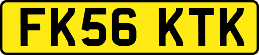 FK56KTK