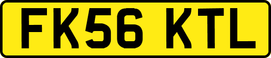 FK56KTL