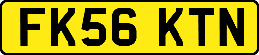 FK56KTN