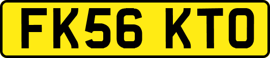 FK56KTO