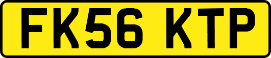FK56KTP