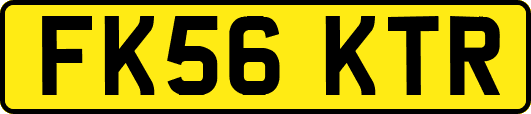 FK56KTR