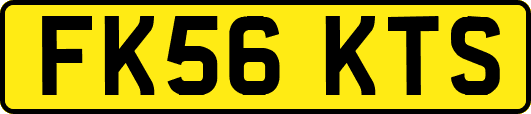 FK56KTS