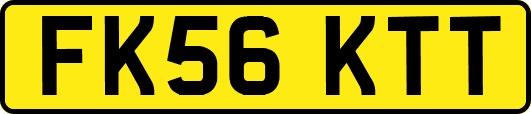 FK56KTT