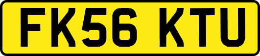 FK56KTU