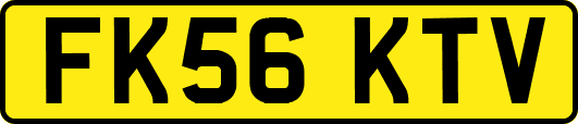 FK56KTV