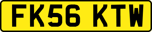 FK56KTW