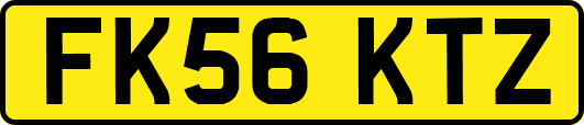 FK56KTZ