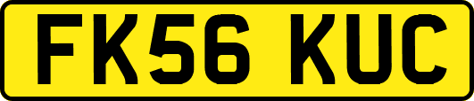 FK56KUC