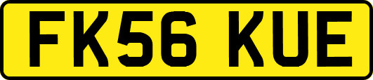FK56KUE
