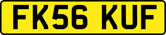 FK56KUF