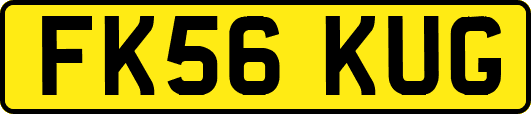 FK56KUG