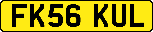 FK56KUL