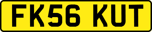 FK56KUT