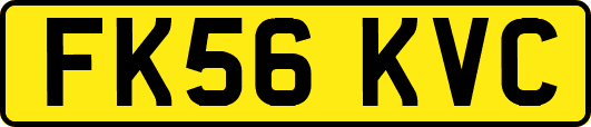 FK56KVC