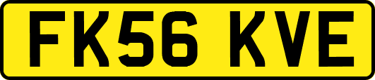 FK56KVE