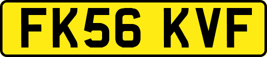 FK56KVF