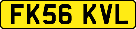 FK56KVL