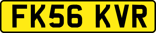 FK56KVR