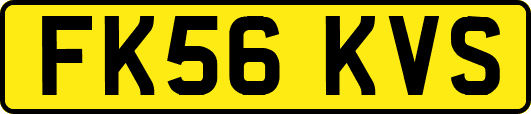 FK56KVS