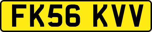 FK56KVV