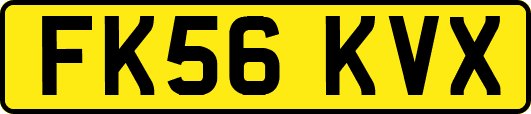 FK56KVX