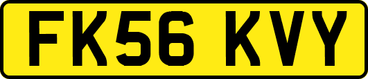 FK56KVY