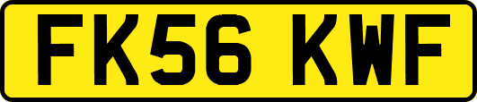 FK56KWF