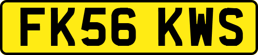 FK56KWS