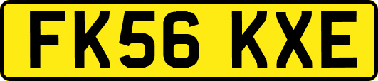 FK56KXE