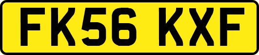 FK56KXF