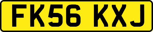 FK56KXJ