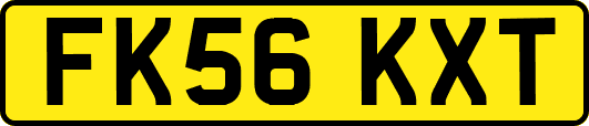 FK56KXT