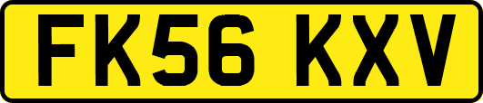 FK56KXV