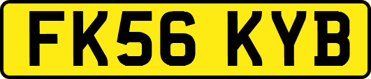 FK56KYB