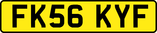 FK56KYF