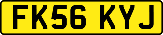 FK56KYJ