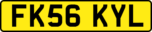 FK56KYL